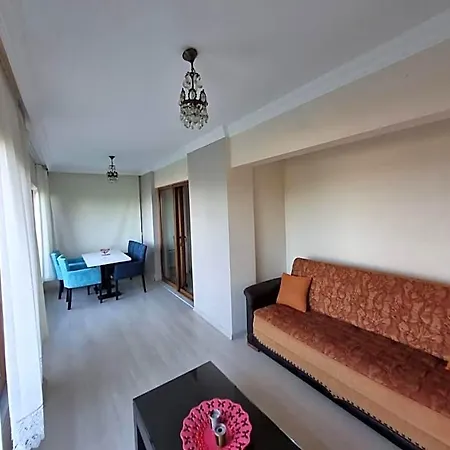 Snow Hill House Hotel 4*