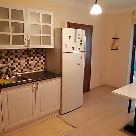 Snow Hill House 4*