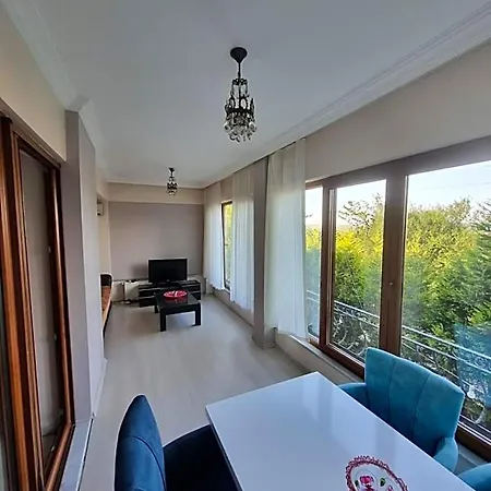 Hotel Snow Hill House 4*
