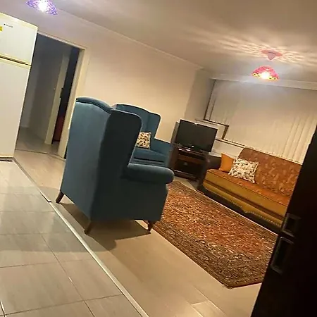 Snow Hill House Hotel 4*