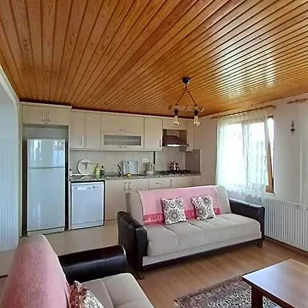 Snow Hill House 4*