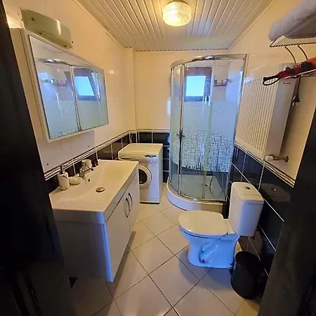 Snow Hill House Hotel 4*