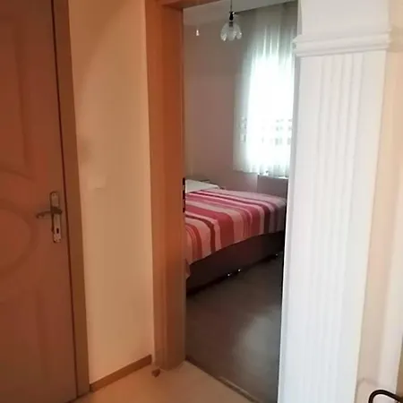 Snow Hill House 4*